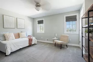 58 Copp Dr, Fremont, NH 03044 - Photo 24