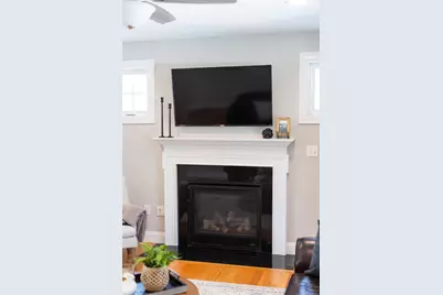 58 Copp Drive, Fremont, NH 03044 - Photo 6