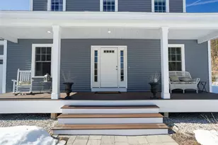 58 Copp Dr, Fremont, NH 03044 - Photo 2