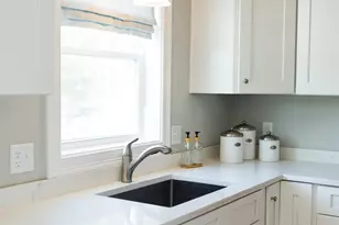 58 Copp Dr, Fremont, NH 03044 - Photo 10