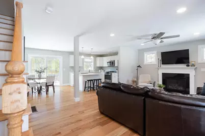 58 Copp Drive, Fremont, NH 03044 - Photo 4