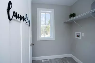 58 Copp Drive, Fremont, NH 03044 - Photo 14