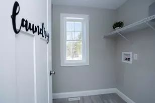 58 Copp Dr, Fremont, NH 03044 - Photo 14