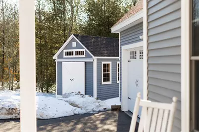 58 Copp Drive, Fremont, NH 03044 - Photo 34