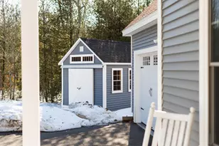 58 Copp Dr, Fremont, NH 03044 - Photo 34