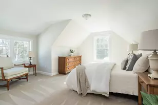 58 Copp Dr, Fremont, NH 03044 - Photo 18
