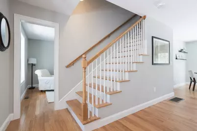 58 Copp Drive, Fremont, NH 03044 - Photo 16