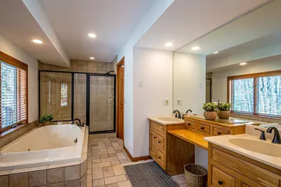 20 Hochland Drive, Bartlett, NH 03812 - Photo 30