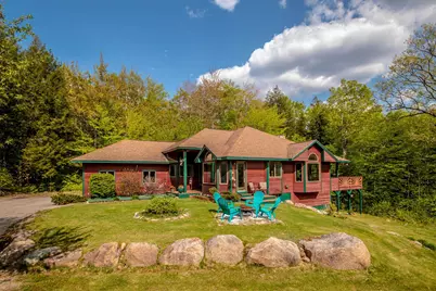 20 Hochland Drive, Bartlett, NH 03812 - Photo 40