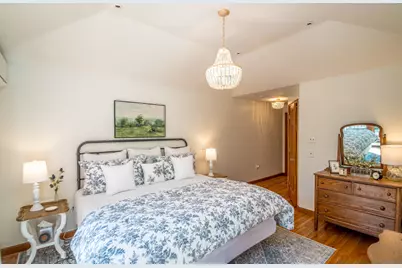 20 Hochland Drive, Bartlett, NH 03812 - Photo 26