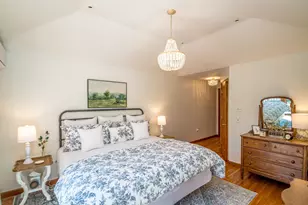 20 Hochland Dr, Bartlett, NH 03812 - Photo 26