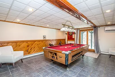 20 Hochland Drive, Bartlett, NH 03812 - Photo 32