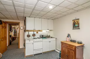 20 Hochland Dr, Bartlett, NH 03812 - Photo 36