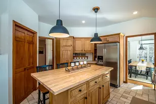 20 Hochland Dr, Bartlett, NH 03812 - Photo 8