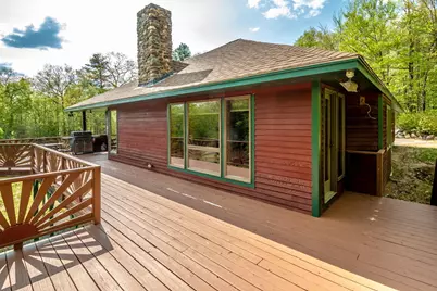 20 Hochland Drive, Bartlett, NH 03812 - Photo 38