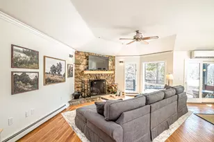 20 Hochland Dr, Bartlett, NH 03812 - Photo 18