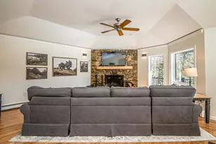 20 Hochland Dr, Bartlett, NH 03812 - Photo 20