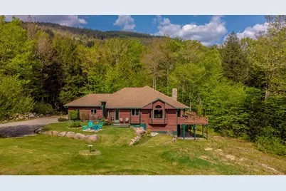 20 Hochland Drive, Bartlett, NH 03812 - Photo 2