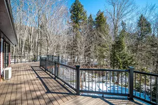 20 Hochland Dr, Bartlett, NH 03812 - Photo 44