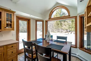 20 Hochland Dr, Bartlett, NH 03812 - Photo 12