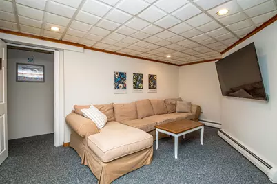 20 Hochland Drive, Bartlett, NH 03812 - Photo 34