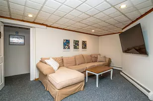 20 Hochland Dr, Bartlett, NH 03812 - Photo 34