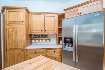 20 Hochland Drive, Bartlett, NH 03812 - Photo 14