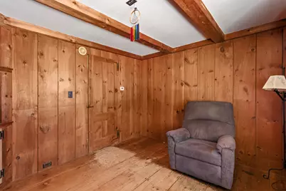 47 Stagecoach Road, Alton, NH 03809 - Photo 18