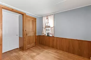 47 Stage Coach Rd, Alton, NH 03809 - Photo 28