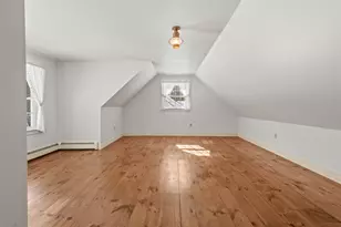 47 Stage Coach Rd, Alton, NH 03809 - Photo 22