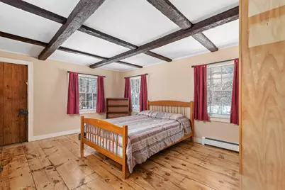 47 Stagecoach Road, Alton, NH 03809 - Photo 14