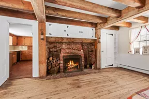47 Stage Coach Rd, Alton, NH 03809 - Photo 6