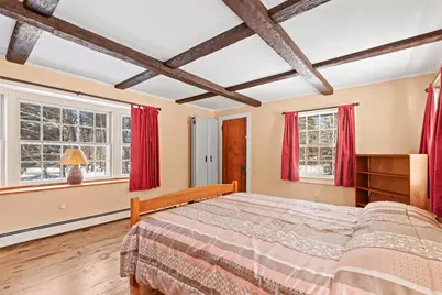 47 Stagecoach Road, Alton, NH 03809 - Photo 16