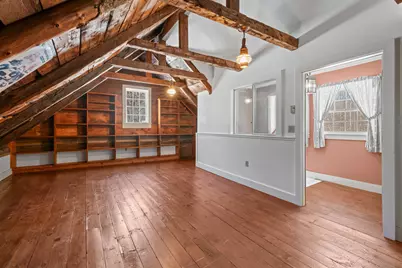 47 Stagecoach Road, Alton, NH 03809 - Photo 24