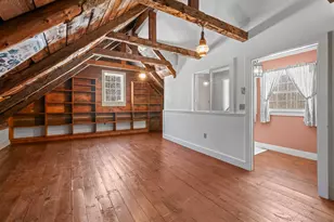 47 Stage Coach Rd, Alton, NH 03809 - Photo 24