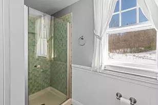 47 Stage Coach Rd, Alton, NH 03809 - Photo 12