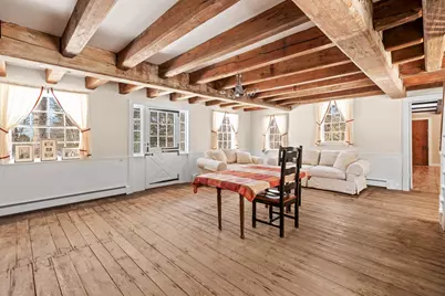 47 Stagecoach Road, Alton, NH 03809 - Photo 8