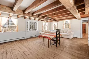 47 Stage Coach Rd, Alton, NH 03809 - Photo 8