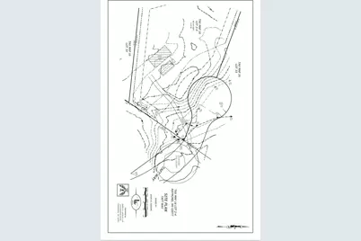 0 Taft Way, Raymond, NH 03077 - Photo 2