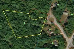 0 Taft Way, Raymond, NH 03077 - Photo 1