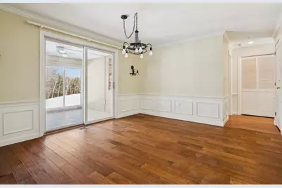 22 Atherton Lane, Amherst, NH 03031 - Photo 8