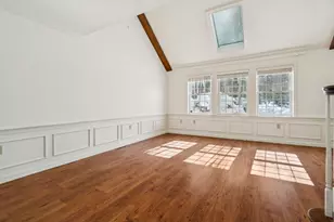 22 Atherton Ln, Amherst, NH 03031 - Photo 14