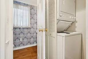 22 Atherton Ln, Amherst, NH 03031 - Photo 38