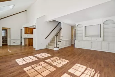 22 Atherton Lane, Amherst, NH 03031 - Photo 16