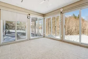 22 Atherton Ln, Amherst, NH 03031 - Photo 30