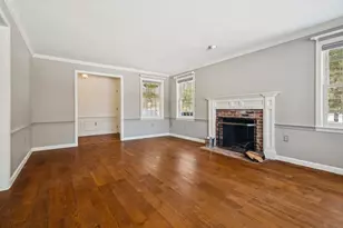 22 Atherton Ln, Amherst, NH 03031 - Photo 12