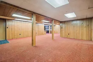 22 Atherton Ln, Amherst, NH 03031 - Photo 44