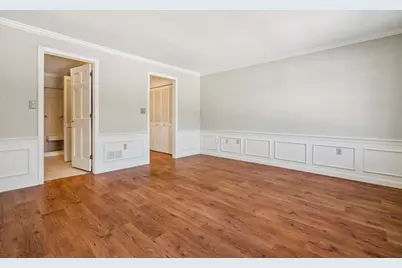 22 Atherton Lane, Amherst, NH 03031 - Photo 24