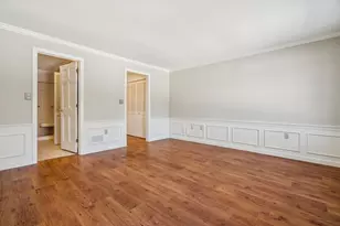 22 Atherton Ln, Amherst, NH 03031 - Photo 24