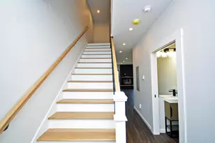 40 B Beech St, Bristol, NH 03222 - Photo 10